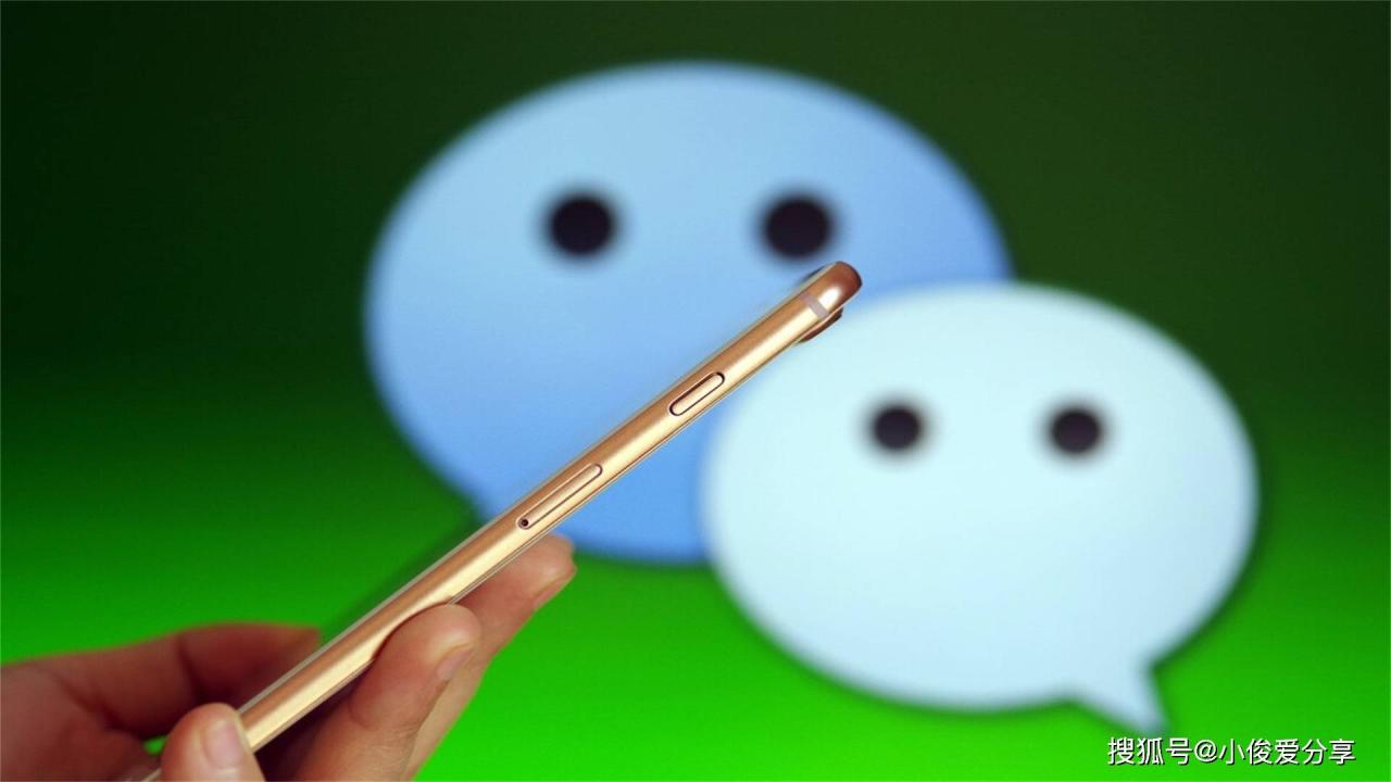 提现怎么样不收手续费