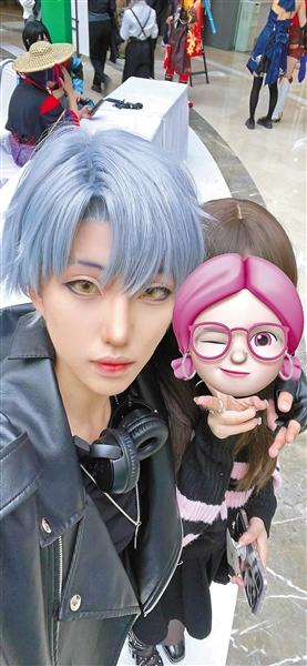 COS委托