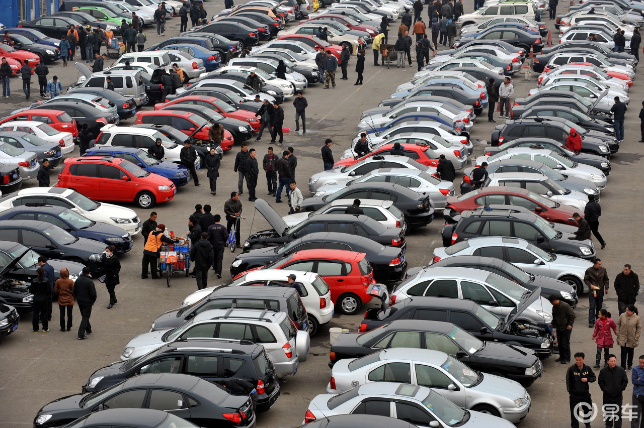 二手平台倒爷赚钱攻略