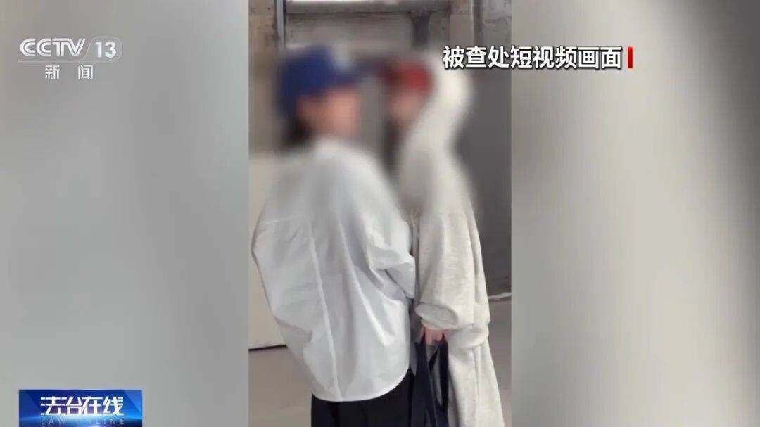 哪类短视频最容易变现