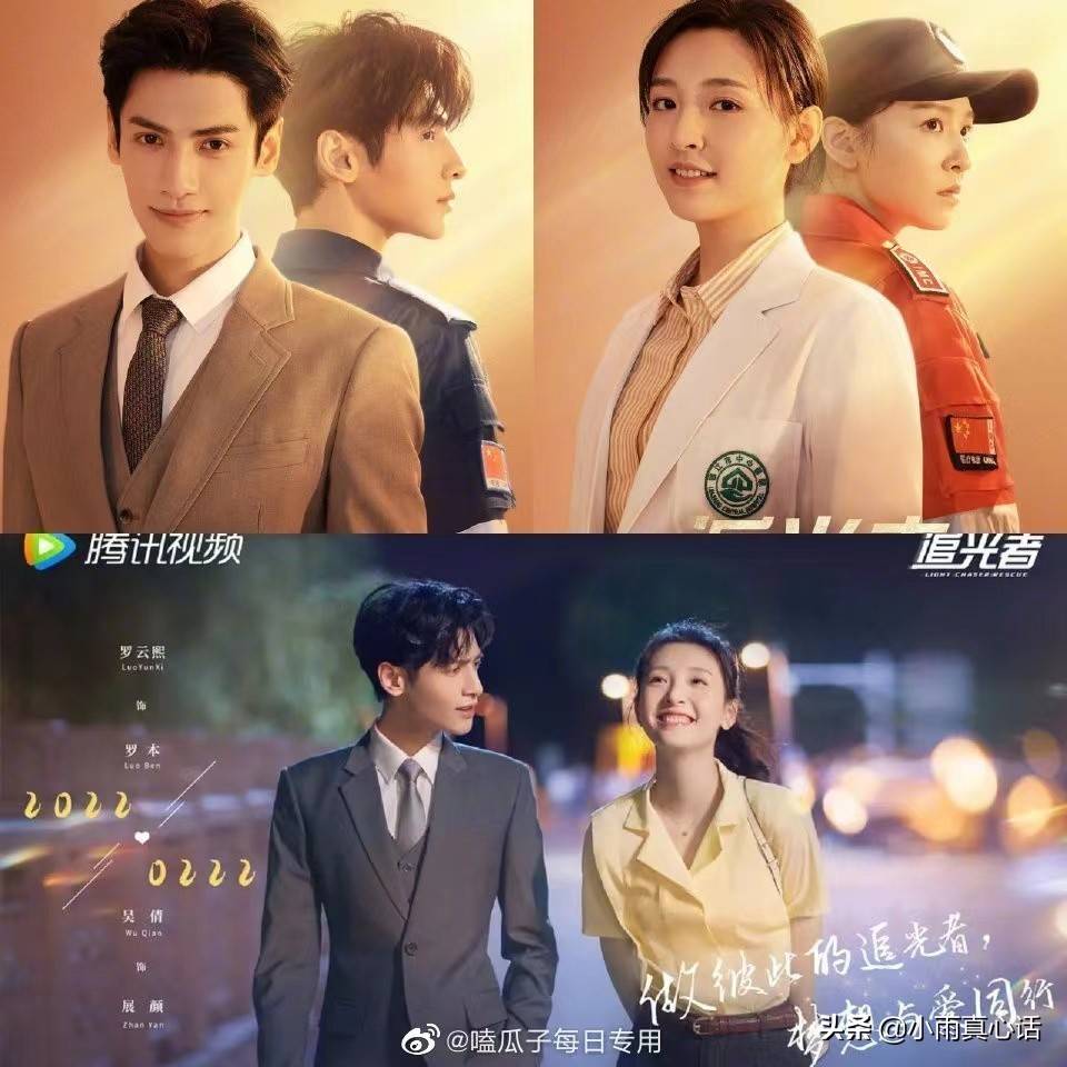 90后的梗都有哪些