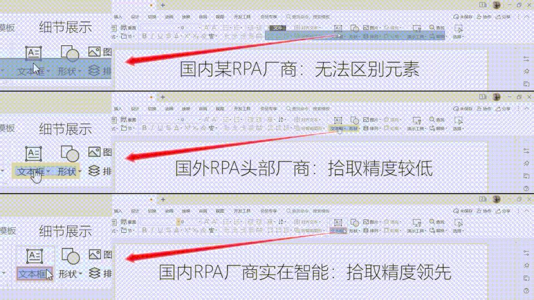 AI数字员工是干嘛的