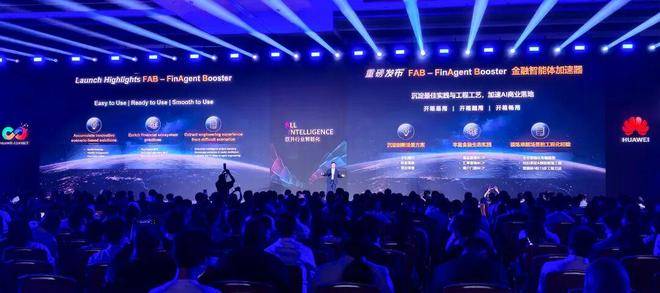 AI 代训师月入过万