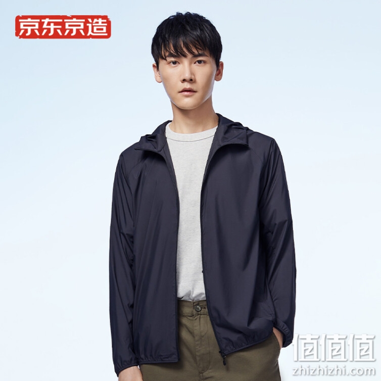 防晒衣测评红黑榜
