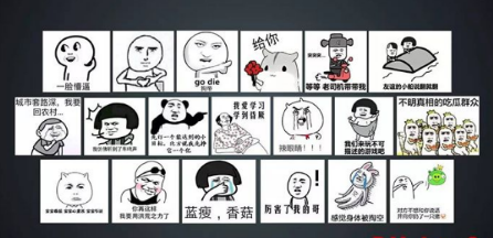 什么叫圈层经济