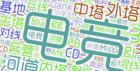 什么叫圈层经济