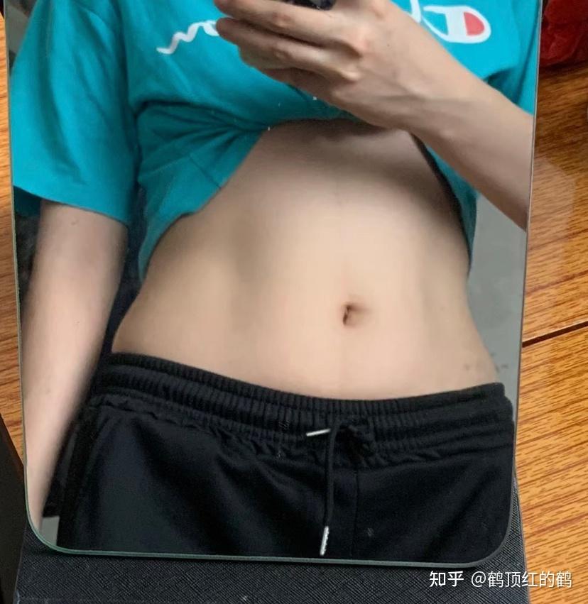 没时间做饭代餐推荐