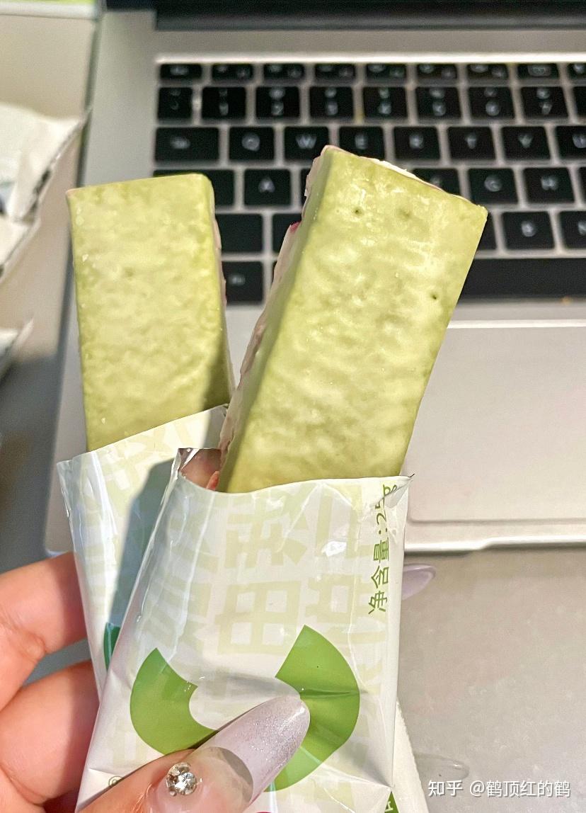 没时间做饭代餐推荐