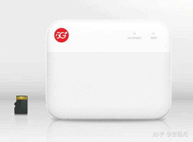 随身wifi代理靠谱吗