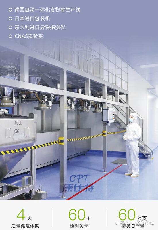 没时间做饭代餐推荐