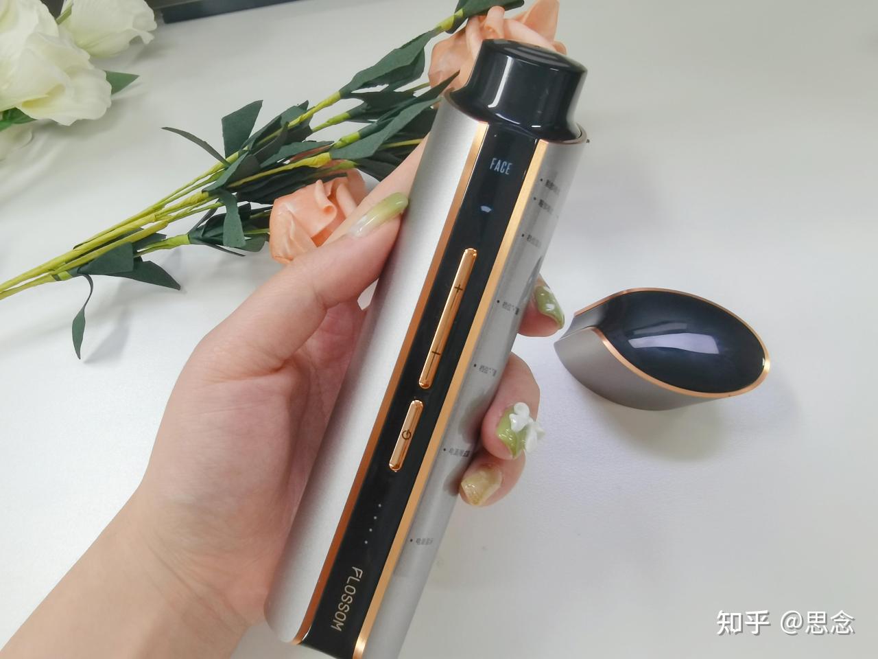 医美未来三年的趋势