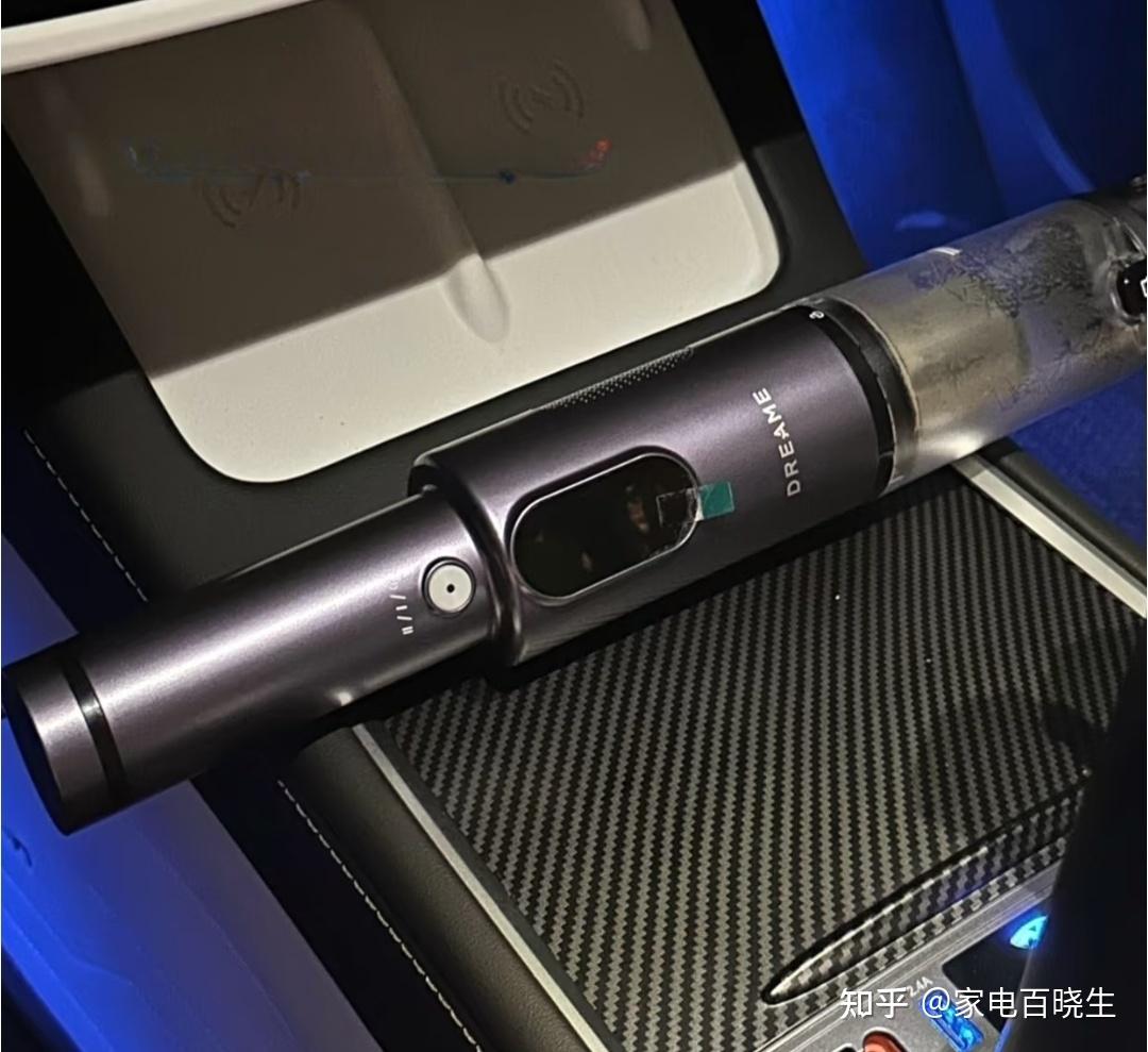 车载配件什么实用