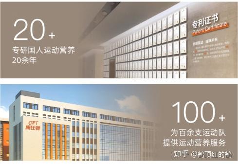 没时间做饭代餐推荐