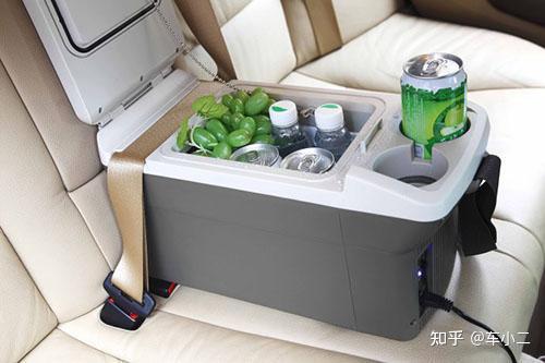 车载配件什么实用