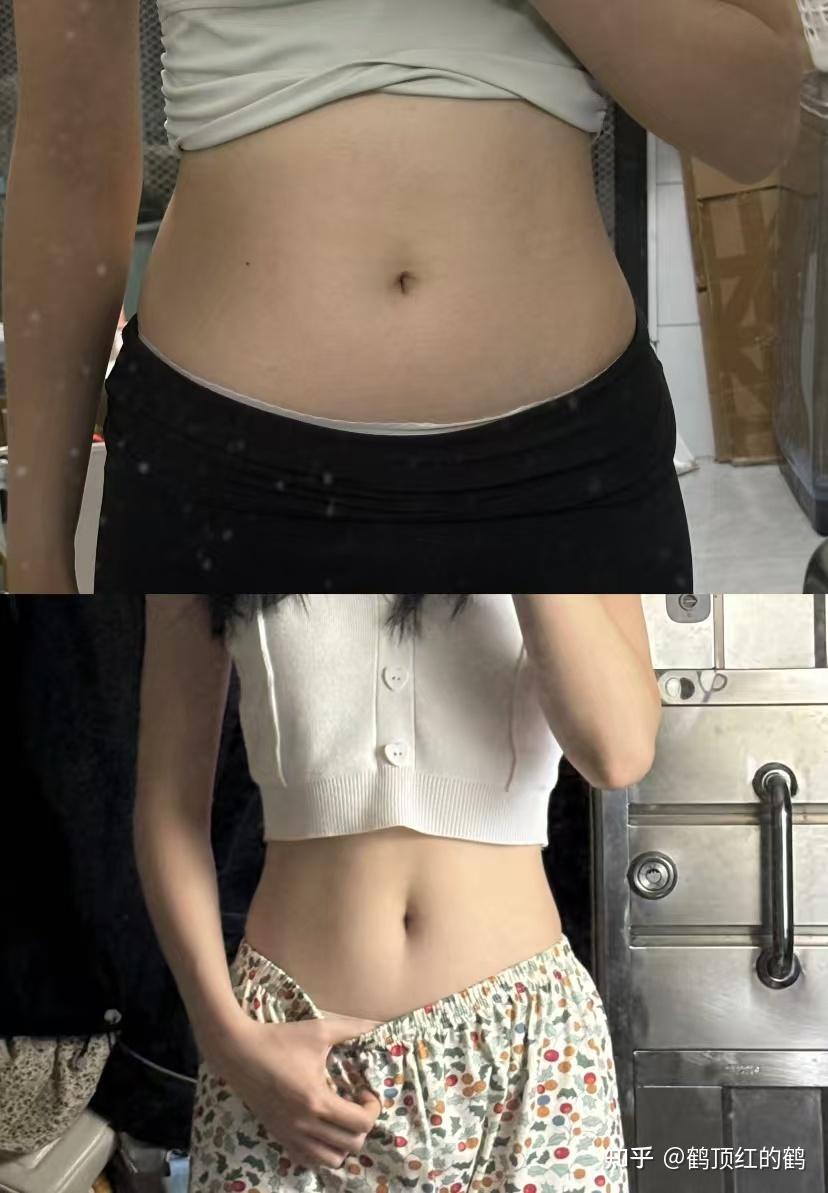 没时间做饭代餐推荐