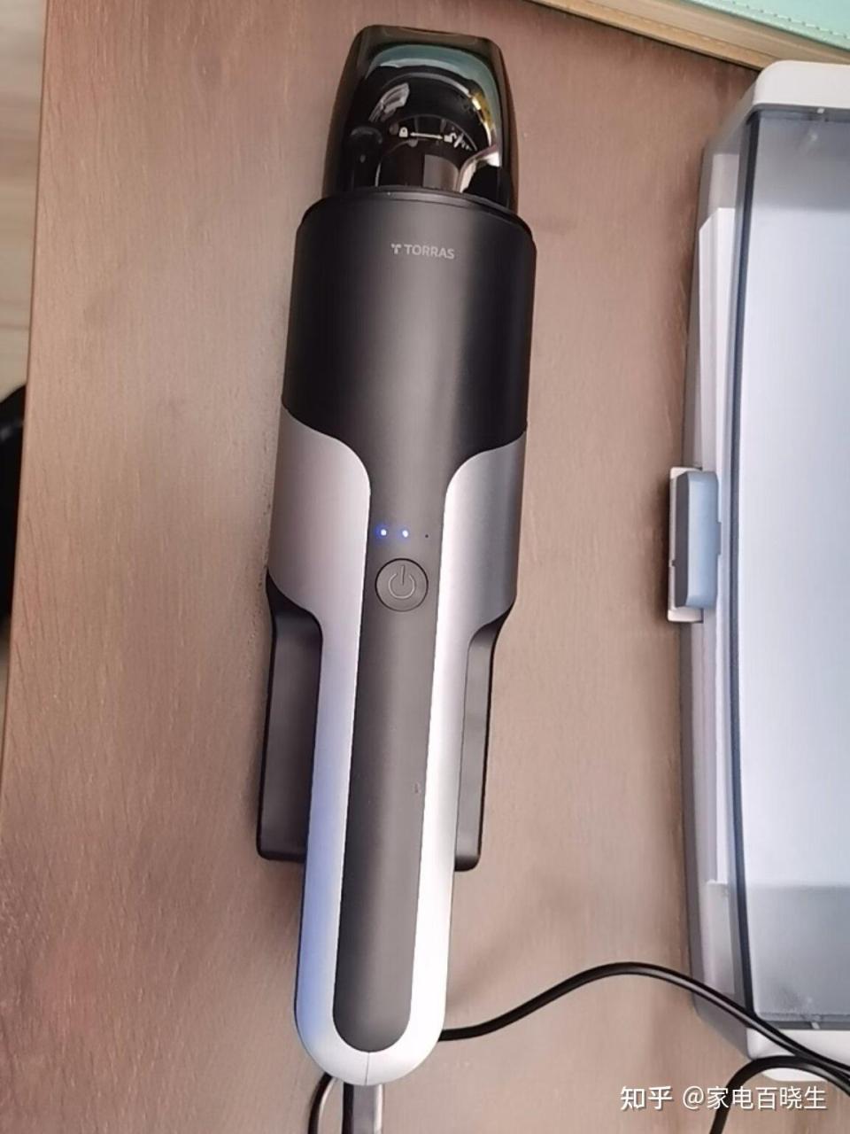 车载配件什么实用