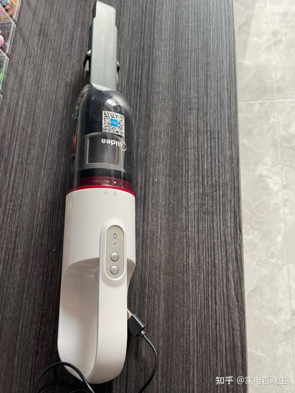 车载配件什么实用
