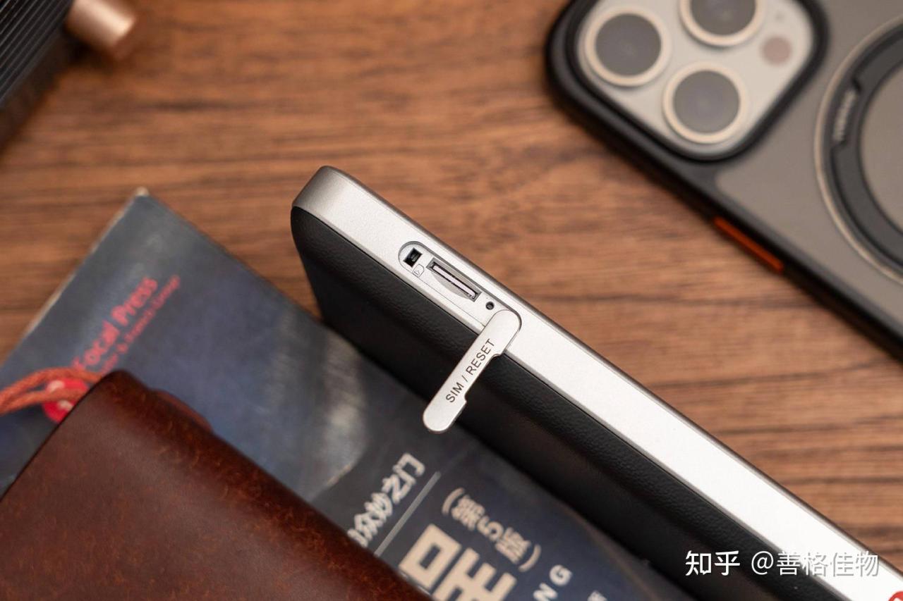 随身wifi代理靠谱吗