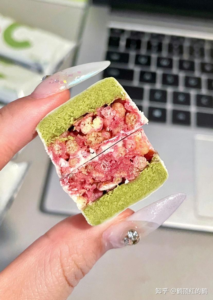 没时间做饭代餐推荐