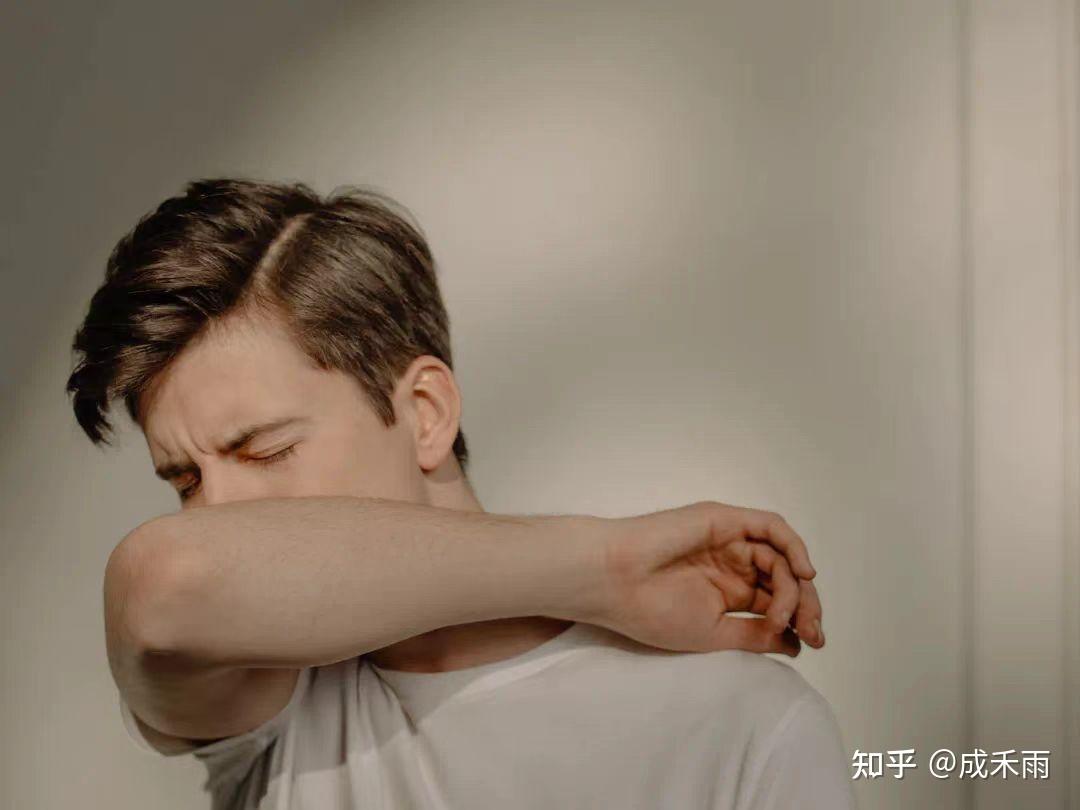 车载配件什么实用
