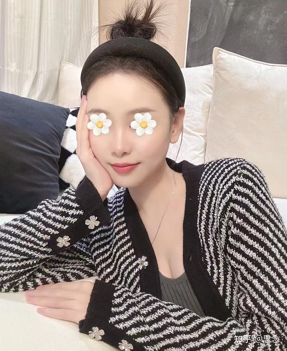 医美未来三年的趋势