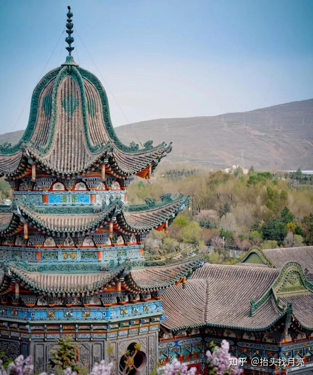 攻略旅游