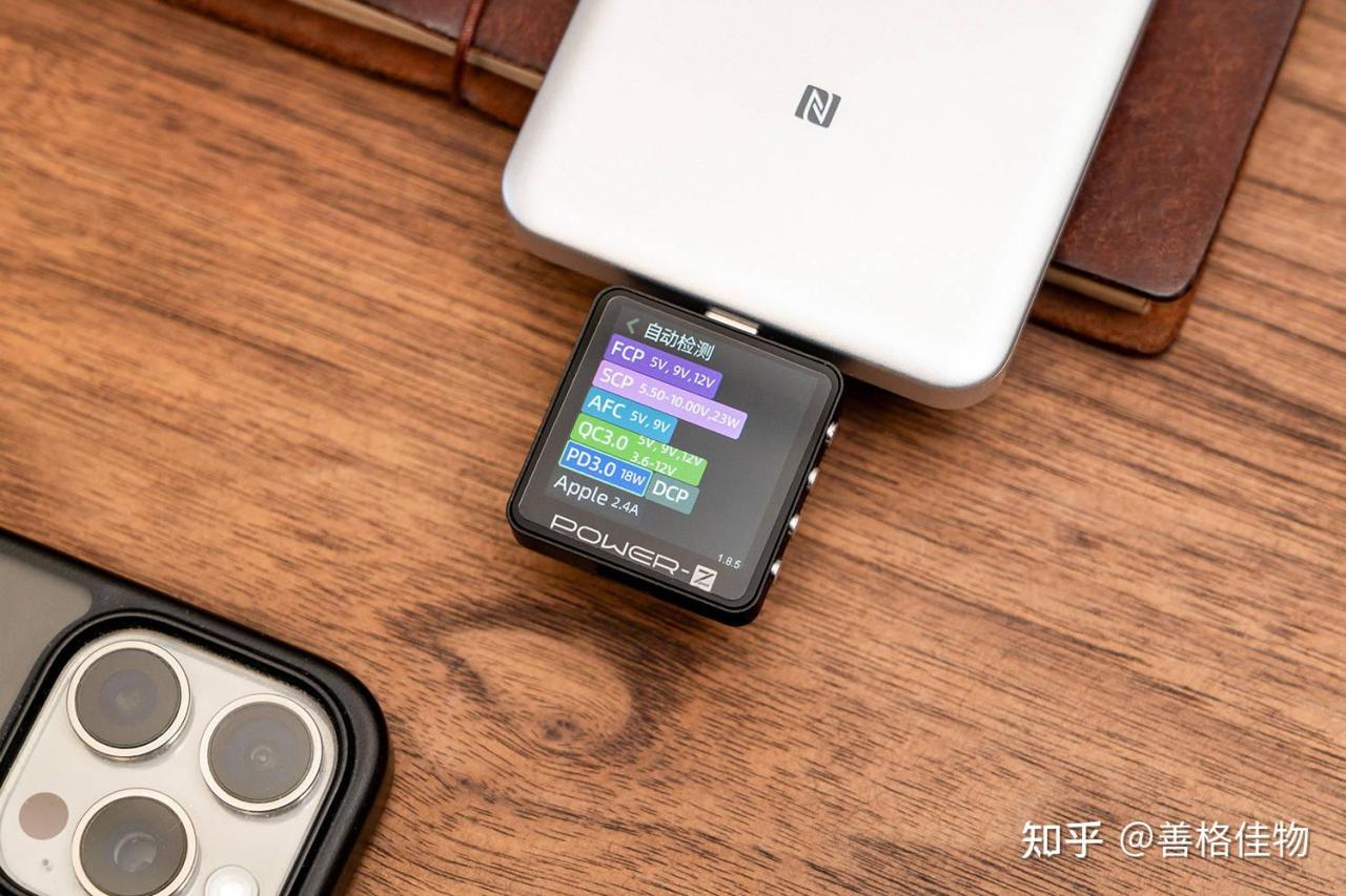 随身wifi代理靠谱吗
