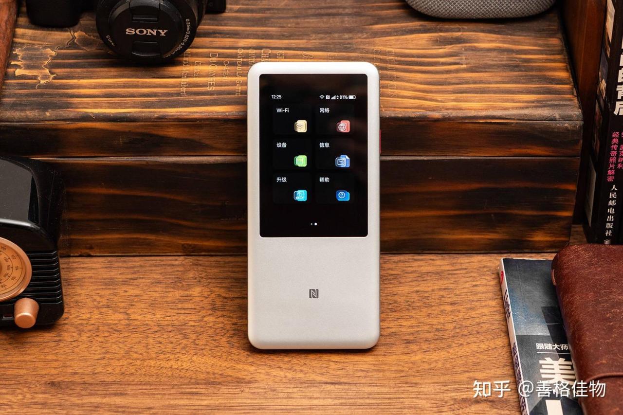 随身wifi代理靠谱吗