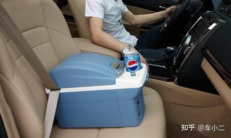 车载配件什么实用