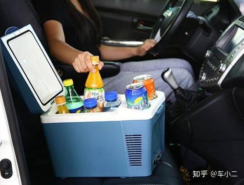 车载配件什么实用