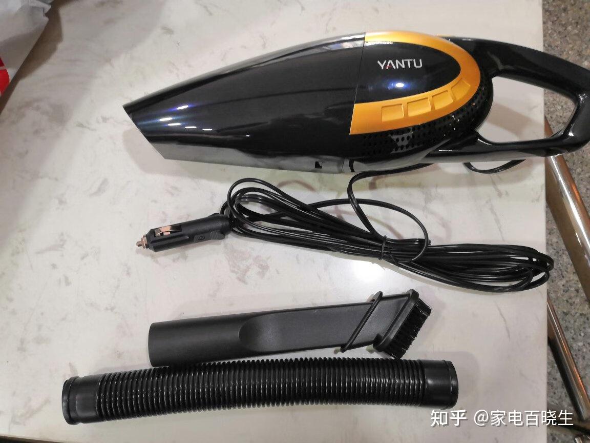 车载配件什么实用