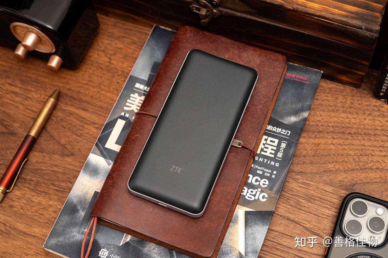 随身wifi代理靠谱吗
