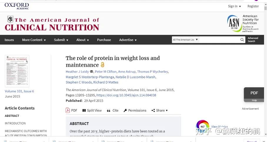 没时间做饭代餐推荐