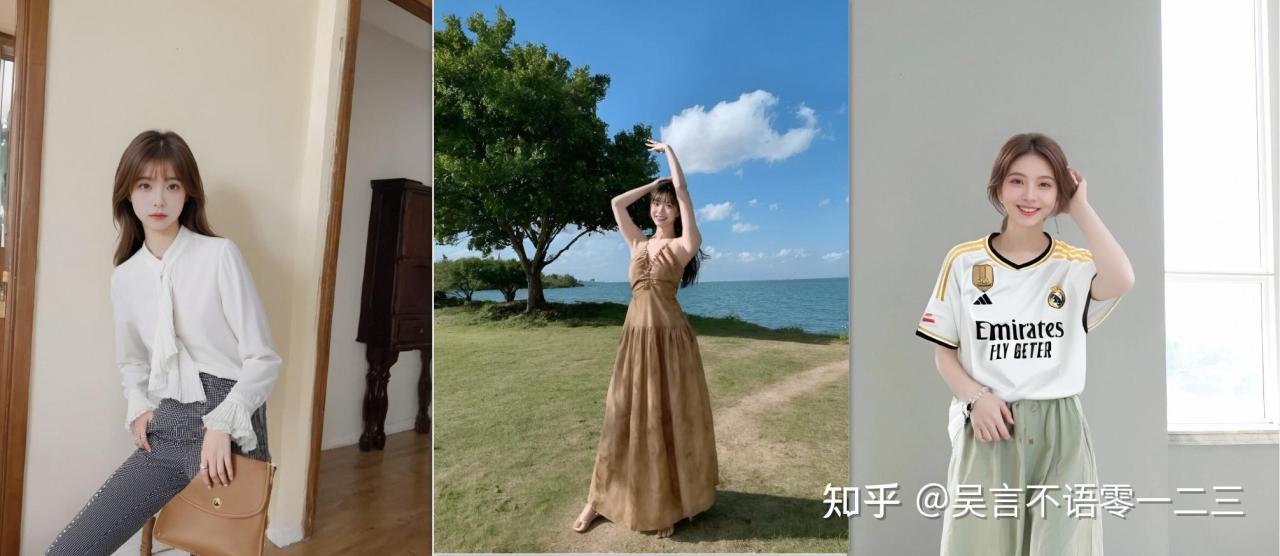 ai工具免费电商