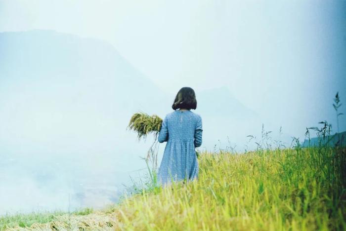 社交断舍离的六个方法