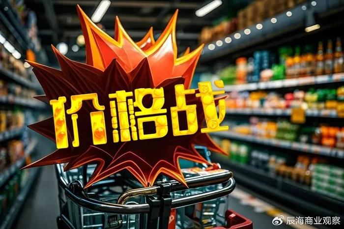 京东七鲜小厨加盟费多少钱 京东七鲜小厨加盟费多少钱