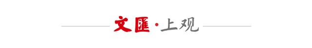 COS委托