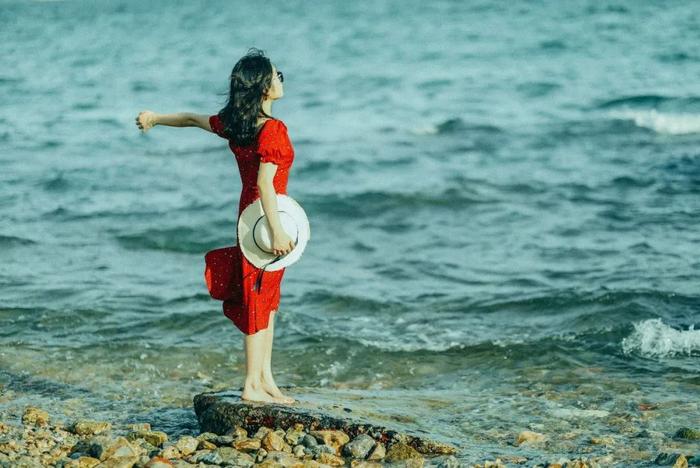 社交断舍离的六个方法