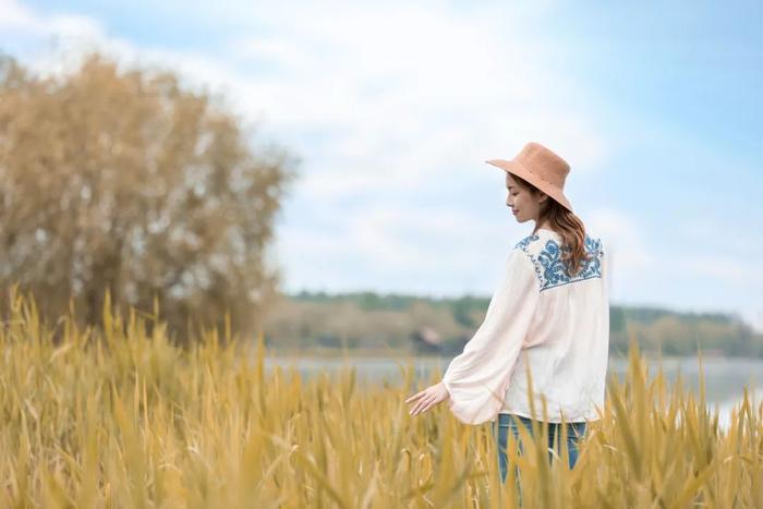 社交断舍离的六个方法