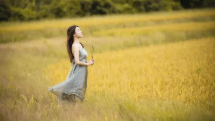 社交断舍离的六个方法