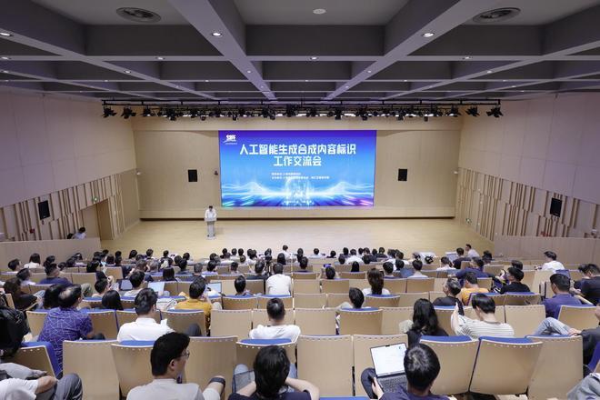 AI大模型技术指导