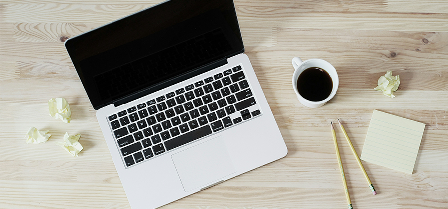 怎样证明没流量了