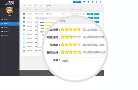 ai工具分销平台