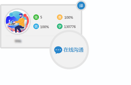 ai工具分销平台