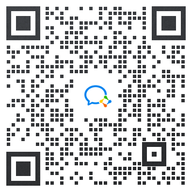 教师职业倦怠三个阶段