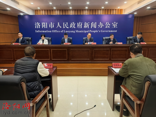 就业见习补贴 就业见习补贴