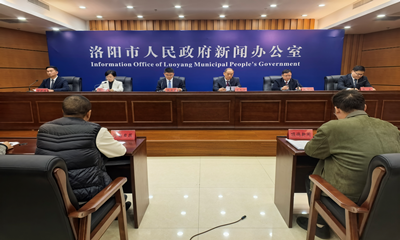 就业见习补贴 就业见习补贴