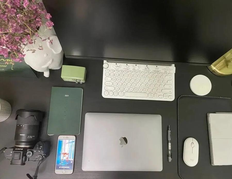 百元工位