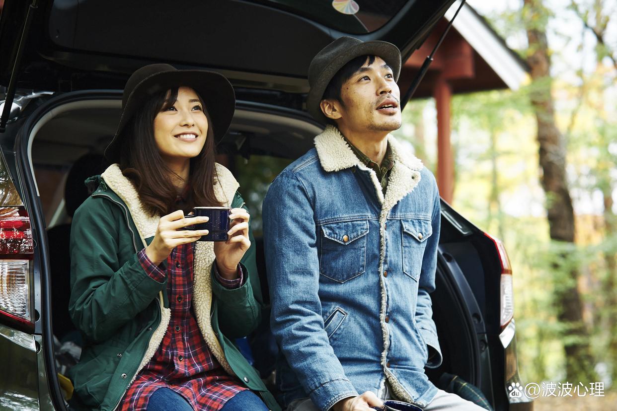 职场效应9大效应 职场效应9大效应