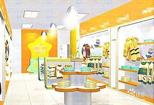 开店的基本流程是什么